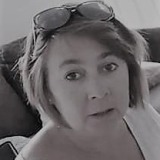 Photo de profil de Peggy Lienard