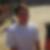 Photo de profil de Anthony Castano