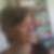 Photo de profil de Christine Le Flahat