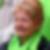 Photo de profil de Dominique Vert