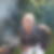 Photo de profil de Corinne Hobigand
