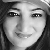 Photo de profil de Paula Santos
