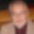 Photo de profil de Francis Grenouilleau