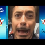 Photo de profil de Jean Pierre Alpha