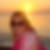 Photo de profil de Maïa Darricarrere