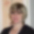 Photo de profil de Sandra Goutte