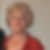 Photo de profil de Yvette Leymarie