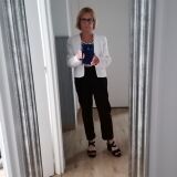Photo de profil de Florence Vesaigne