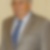 Photo de profil de Georges Castellano