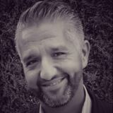 Photo de profil de Yahia Khacham