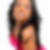 Photo de profil de Ingrid Gamon