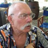 Photo de profil de Maurice Bouterige-Brivady