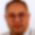 Photo de profil de Pascal Malgonne