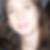 Photo de profil de Vanessa Pautrot