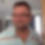 Photo de profil de Marc Leblanc