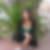 Photo de profil de Leila Abdallah