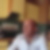 Photo de profil de Philippe Meuriot