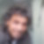 Photo de profil de Robert Kwiek