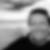 Photo de profil de Nicolas Fernandez