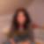 Photo de profil de Ghislaine Rittre