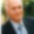 Photo de profil de Michel Dach
