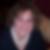 Photo de profil de Charline Lasselin