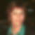 Photo de profil de Pascale Berchtold