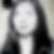 Photo de profil de Evelyne Hiard