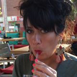 Photo de profil de Anne-Sophie Dournel-Lulic