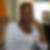 Photo de profil de Astrid Canova