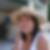 Photo de profil de Patricia Marti