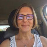 Photo de profil de Sonia Martin