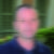 Photo de profil de Frederic Boukabza