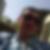 Photo de profil de Loic Paul