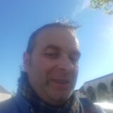 Photo de profil de Alain Prevost