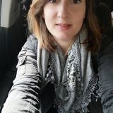 Photo de profil de Julie Cuenca
