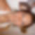 Photo de profil de Charline Godart