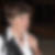Photo de profil de Chantal Petry