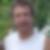 Photo de profil de Alain Continsouzas