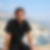 Photo de profil de Philippe Berthelier