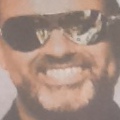 Photo de profil de Carine Vial