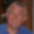 Photo de profil de Gérard Riester