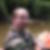 Photo de profil de Olivier Boutroy