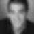 Photo de profil de Frédéric Redondo