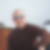 Photo de profil de Christophe Lallau