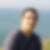 Photo de profil de Mickaël Lesauvage
