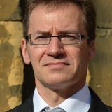 Photo de profil de Bruno Di Gracia