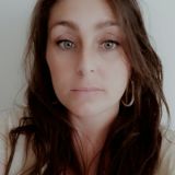 Photo de profil de Laetitia Allart