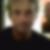 Photo de profil de Frédéric Glé