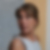 Photo de profil de Françoise Vernier